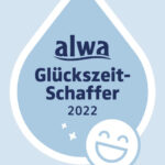 alwa-Stiftung zeichnet Kursfinder-Programm aus